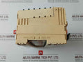 Schneider Electric Tm258Lf42Dr Modicon M258 Logic Controller 24Vdc 400Ma