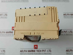 Schneider Electric Tm258Lf42Dr Modicon M258 Logic Controller 24Vdc 400Ma