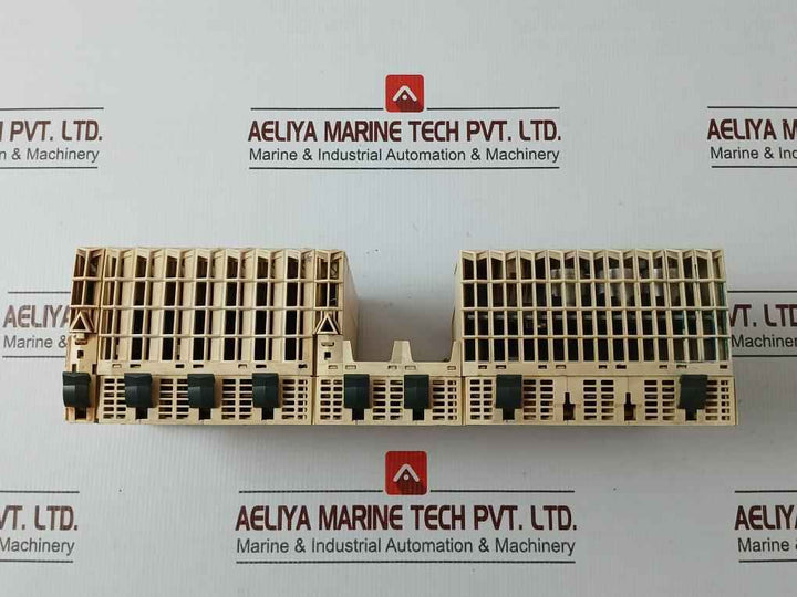 Schneider Electric Tm258Lf42Dr Modicon M258 Logic Controller 24Vdc 400Ma