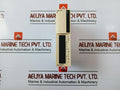 Schneider Electric Tm2Ami2Ht Modicon Analog Input Module Class I Div 2