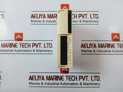 Schneider Electric Tm2Ami2Ht Modicon Analog Input Module Class I Div 2