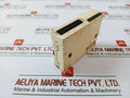Schneider Electric Tm2Ami2Ht Modicon Analog Input Module Class I Div 2