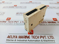 Schneider Electric Tm2Ami2Ht Modicon Analog Input Module Class I Div 2