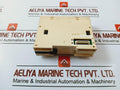 Schneider Electric Tm2Ami2Ht Modicon Analog Input Module Class I Div 2