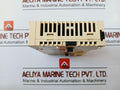 Schneider Electric Tm2Ami2Ht Modicon Analog Input Module Class I Div 2