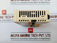 Schneider Electric Tm2Ami2Ht Modicon Analog Input Module Class I Div 2