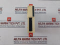 Schneider Electric Tm2Ami4Lt Modicon Analog Input Module 5Vdc 50Ma