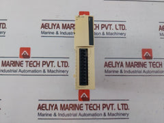 Schneider Electric Tm2Ami4Lt Modicon Analog Input Module 5Vdc 50Ma