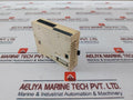 Schneider Electric Tm2Ami4Lt Modicon Analog Input Module 5Vdc 50Ma