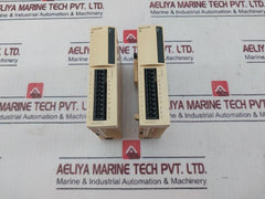 Schneider Electric Tm2Ami4Lt Modicon Logic Controller I/O Expansion Module
