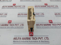 Schneider Electric Tm2Ami4Lt Modicon Logic Controller I/O Expansion Module