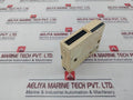 Schneider Electric Tm2Ami4Lt Modicon Logic Controller I/O Expansion Module