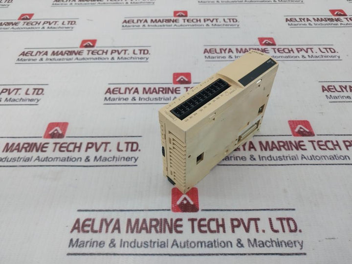 Schneider Electric Tm2Ami4Lt Modicon Logic Controller I/O Expansion Module