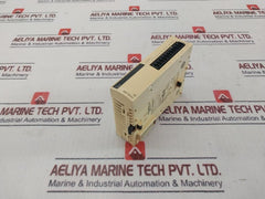 Schneider Electric Tm2Ami4Lt Modicon Logic Controller I/O Expansion Module