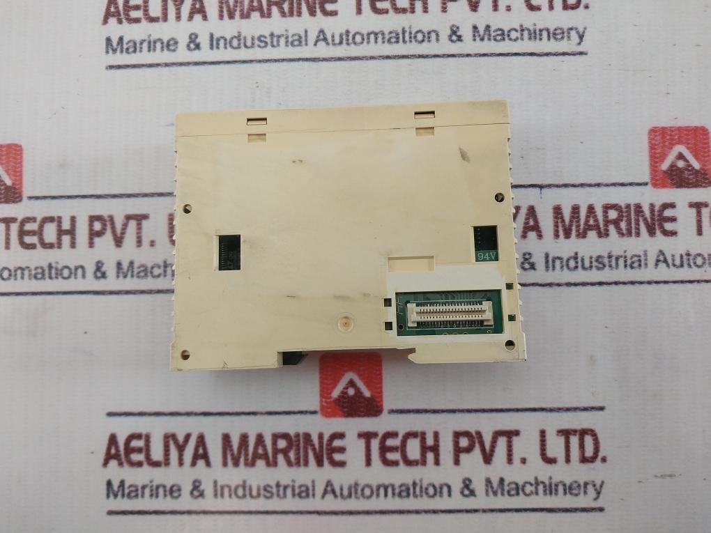 Schneider Electric Tm2Ami4Lt Modicon Logic Controller I/O Expansion Module