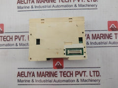Schneider Electric Tm2Ami4Lt Modicon Logic Controller I/O Expansion Module