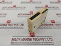 Schneider Electric Tm2Ami8Ht Modicon 8 Input Analog Input Module 24Vdc