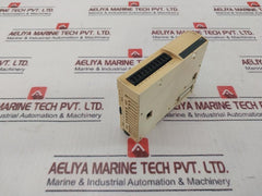 Schneider Electric Tm2Ami8Ht Modicon 8 Input Analog Input Module 24Vdc