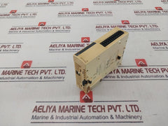 Schneider Electric Tm2Ami8Ht Modicon 8 Input Analog Input Module 24Vdc