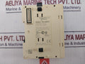 Schneider Electric Tm2Ami8Ht Modicon 8 Input Analog Input Module 24Vdc