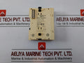 Schneider Electric Tm2Amm6Ht Analog I/O Expansion Module 0-10V/4-20Ma E365120
