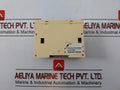 Schneider Electric Tm2Amm6Ht Analog I/O Expansion Module 0-10V/4-20Ma E365120