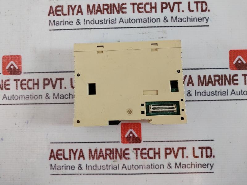 Schneider Electric TM2AMM6HT Analog I/O Module Modicon M238 Logic Controller