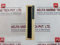 Schneider Electric TM2AMM6HT Analog I/O Module Modicon M238 Logic Controller
