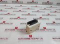 Schneider Electric Tm2Ari8Lt Modicon M238 Analog Input Module