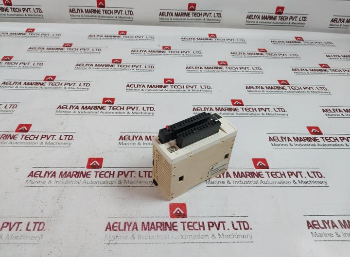 Schneider Electric Tm2Ari8Lt Modicon M238 Analog Input Module