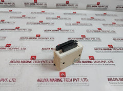 Schneider Electric Tm2Ari8Lt Modicon M238 Analog Input Module