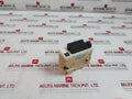 Schneider Electric Tm2Ari8Lt Modicon M238 Analog Input Module
