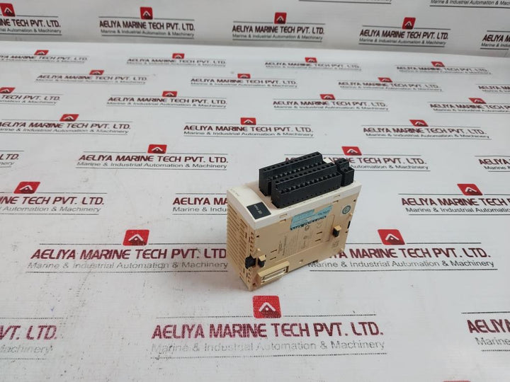 Schneider Electric Tm2Ari8Lt Modicon M238 Analog Input Module