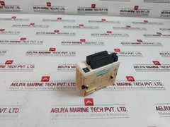 Schneider Electric Tm2Ari8Lt Modicon M238 Analog Input Module
