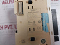 Schneider Electric Tm2Ari8Lt Modicon M238 Analog Input Module