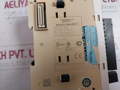 Schneider Electric Tm2Ari8Lt Modicon M238 Analog Input Module
