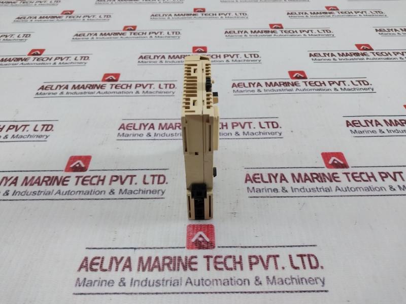 Schneider Electric Tm2Ddi16Dk Discrete Input Extension Module 16 Inputs 24 Vdc 5Ma/Pt