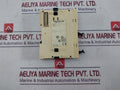 Schneider Electric Tm2Ddi16Dk Discrete Input Extension Module 16 Inputs 24 Vdc 5Ma/Pt