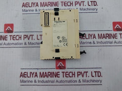 Schneider Electric Tm2Ddi16Dk Discrete Input Extension Module 16 Inputs 24 Vdc 5Ma/Pt