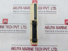 Schneider Electric Tm2Ddi16Dk Discrete Input Extension Module 16 Inputs 24 Vdc 5Ma/Pt