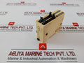 Schneider Electric Tm2Ddi32Dk Discrete Input Module 32 Inputs 24Vdc