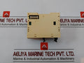 Schneider Electric Tm2Ddi32Dk Discrete Input Module 32 Inputs 24Vdc