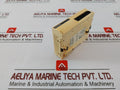 Schneider Electric Tm2Ddi8Dt I/O Expansion Module Modicon Logic Controller 24Vdc