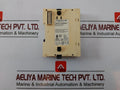Schneider Electric Tm2Ddi8Dt I/O Expansion Module Modicon Logic Controller 24Vdc