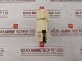 Schneider Electric Tm2Ddo32Tk Discrete Output Module 24Vdc 40Ma, 5Vdc 25Ma