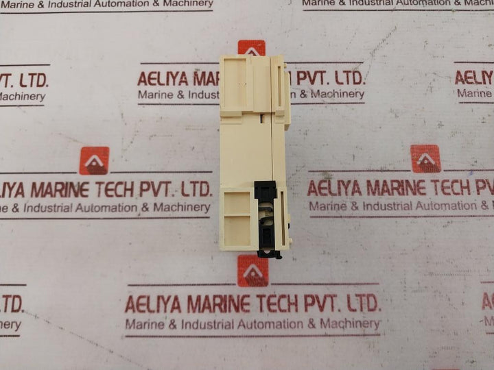 Schneider Electric Tm2Ddo32Tk Discrete Output Module 24Vdc 40Ma, 5Vdc 25Ma