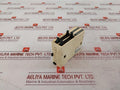 Schneider Electric Tm2Ddo32Tk Discrete Output Module 24Vdc 40Ma, 5Vdc 25Ma