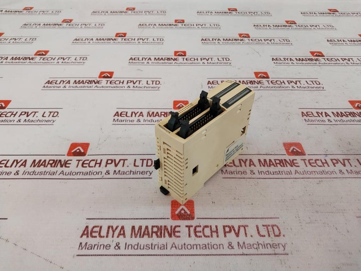 Schneider Electric Tm2Ddo32Tk Discrete Output Module 24Vdc 40Ma, 5Vdc 25Ma
