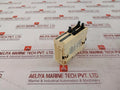 Schneider Electric Tm2Ddo32Tk Discrete Output Module 24Vdc 40Ma, 5Vdc 25Ma