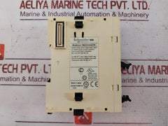 Schneider Electric Tm2Ddo32Tk Discrete Output Module 24Vdc 40Ma, 5Vdc 25Ma